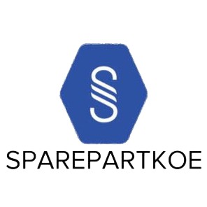 sparepartkoe.vn
