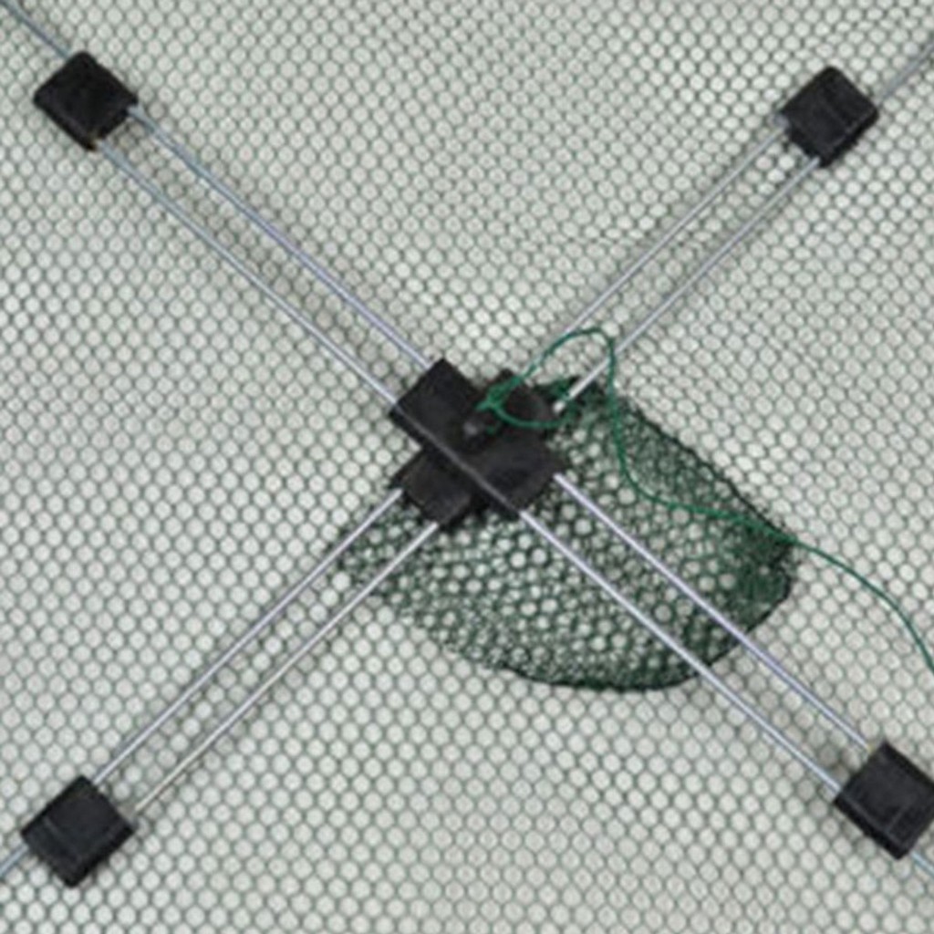 Vó , lồng bắt tôm bắt tép hiệu quả  giá rẻ y hình