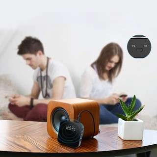 Csr8675 Bluetooth 5.0 Receiver Transmitter Aptx Hd Wireless