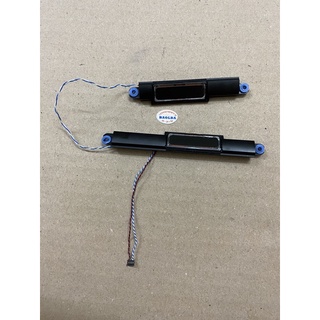 Loa cho laptop dell latitude e7440 0hpkch pk23000lj00