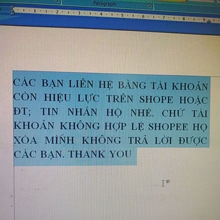 Cơm bo 10 Cây giống Hoa Lan Phi Điệp tím - Hòa Bình