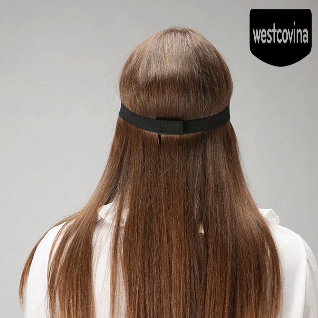 [Hot]☀ Vỏ Bọc Polyester 3D Chống Bịt Mắt Khi Tập Yoga / Thiền / Ngủ Tại Nhà