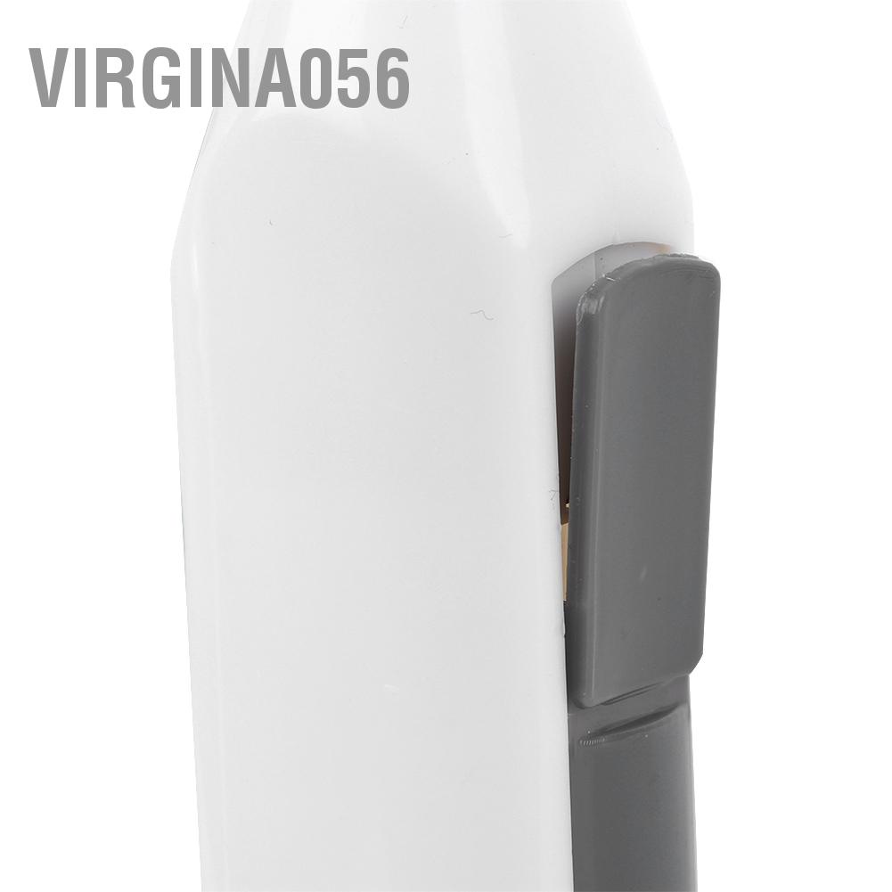 Có thể bán buôn Máy Đánh Trứng / Tạo Bọt Mini Cầm Tay Tiện Dụng F-012 Cho Nhà Bếp Virgina056 Hàng giao ngay