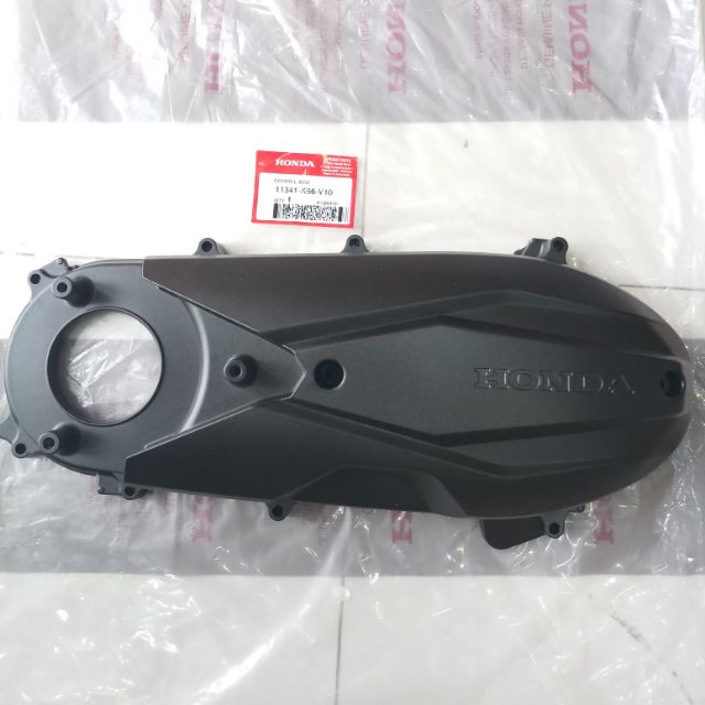Nắp nồi Vario 2018