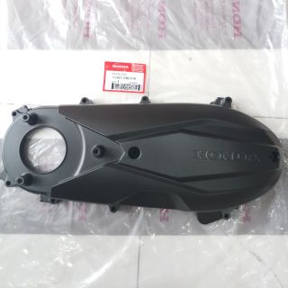 Nắp nồi vario 2018