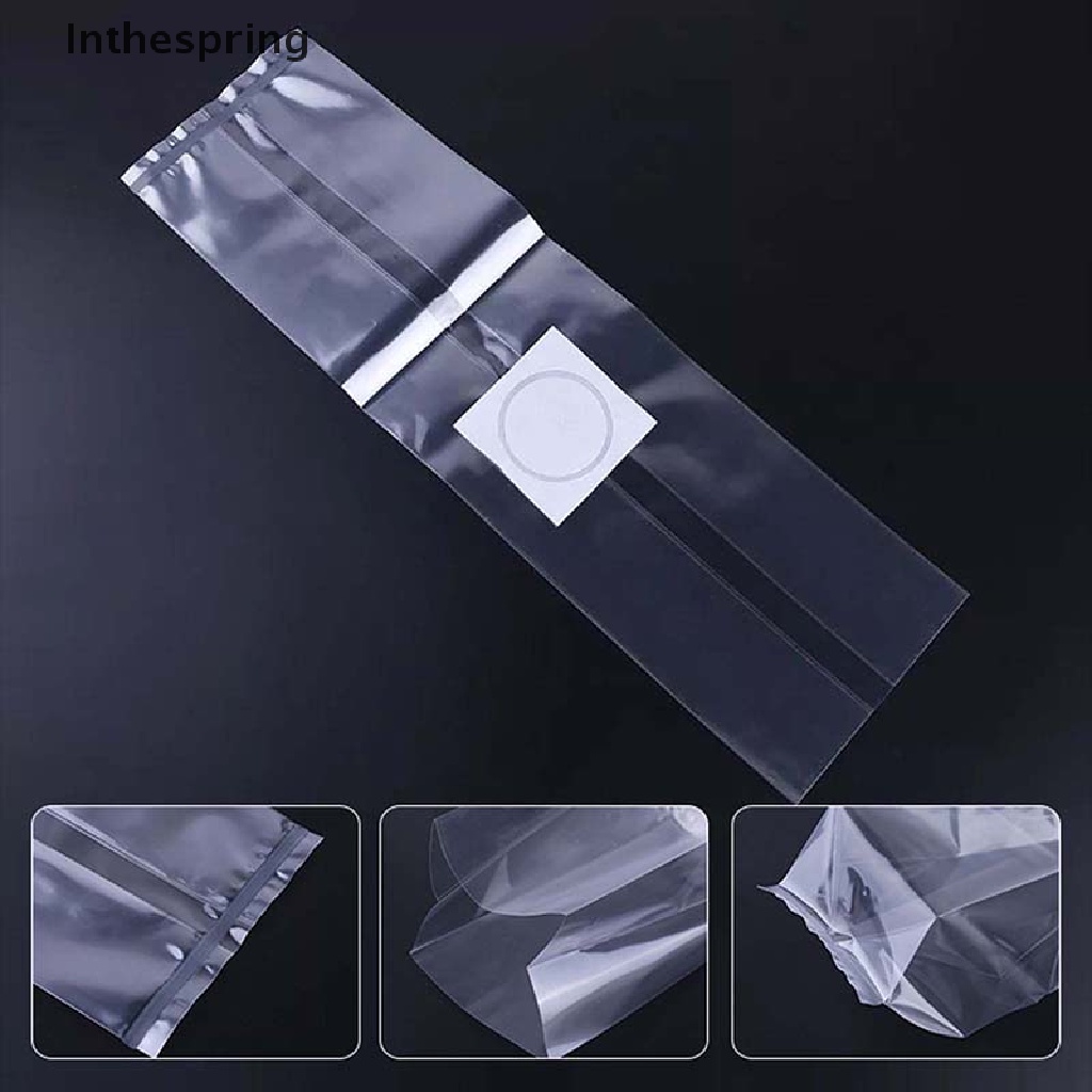 Bộ 10 Cây Nấm Tiện Dụng