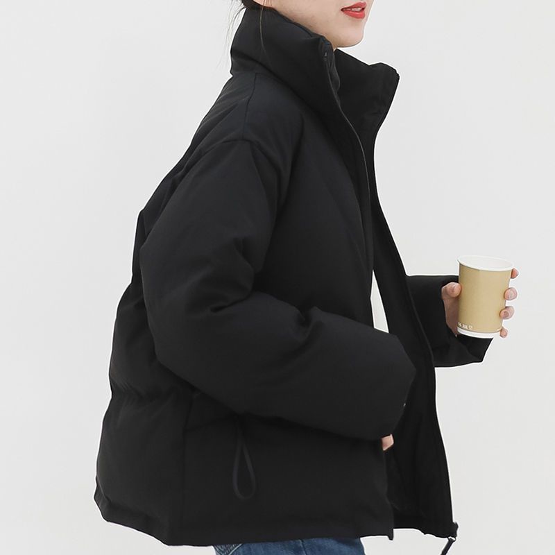 Áo phao đại hàn mẫu mới nhất 2022 siêu ấm siêu đẹp