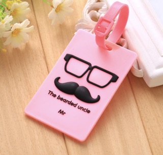  TAG VALI DU LỊCH 02