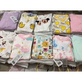 Bộ cottong giấy quảng châu