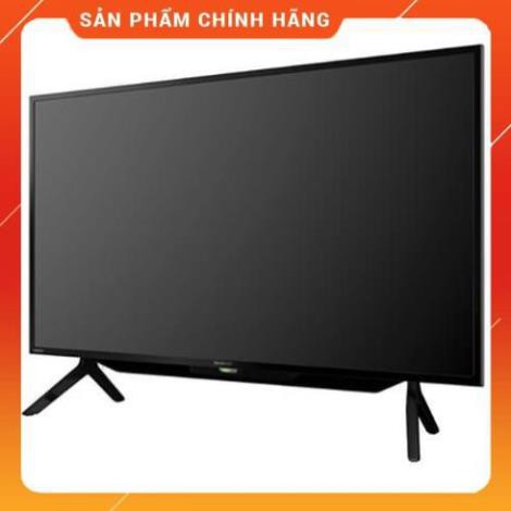 [ CHÍNH HÃNG ] Android Tivi LED Sharp Full HD 42 inch 2T-C42BG1X (Hàng chính hãng, nhập khẩu Malaysia)