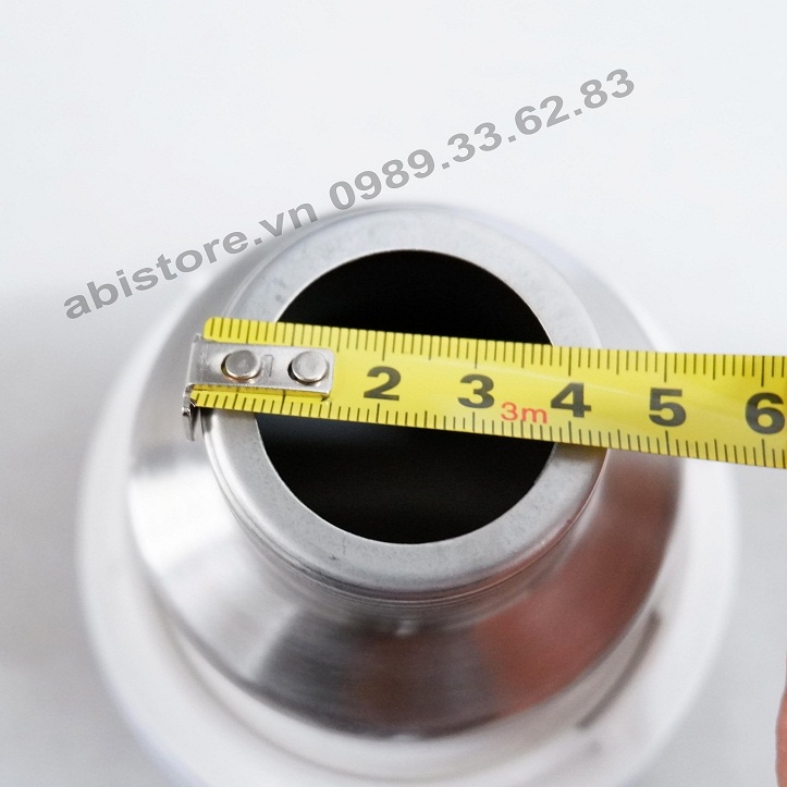 XI PHÔNG CHẬU RỬA BÁT ĐÔI BẦU INOX, XI PHÔNG THOÁT NƯỚC BỒN CHẬU RỬA BÁT 2 HỘC