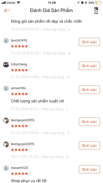 Vớ y khoa ngăn ngừa và điều trị suy giãn tĩnh mạch bắp chân Jiani