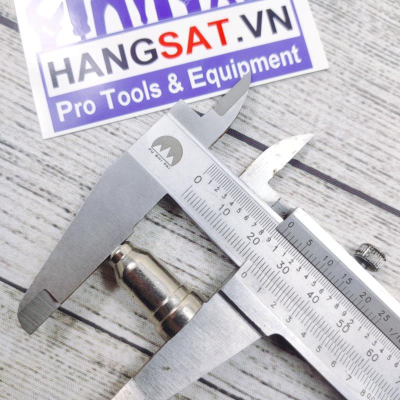 Bép cắt plasm SG51,Phụ kiện SG51 (tmh1468)