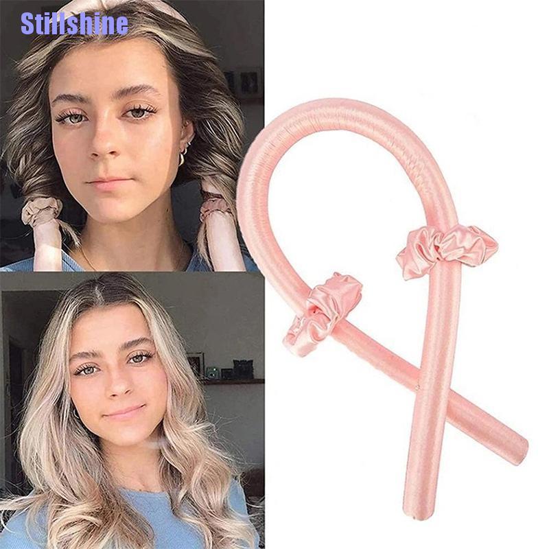 Mút Xốp Mềm Chịu Nhiệt Tiện Lợi Chất Lượng