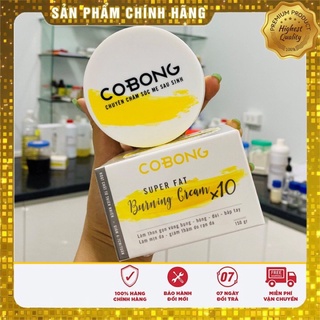 Kem tan mỡ cô bông chính hãng,mẫu mới,hiệu quả gấp 3 lần