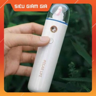 Máy phun sương cầm tay rl-lf08