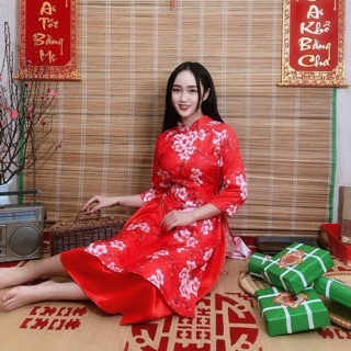 Combo hoàng Ngọc