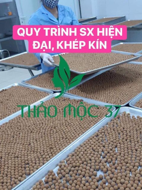 Mầm lúa mạch gold giá rẻ bất ngờ khi mua từ 2 hộp