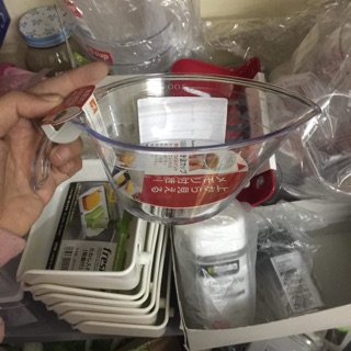 BUFFEE GIA DỤNG 100k/3 món