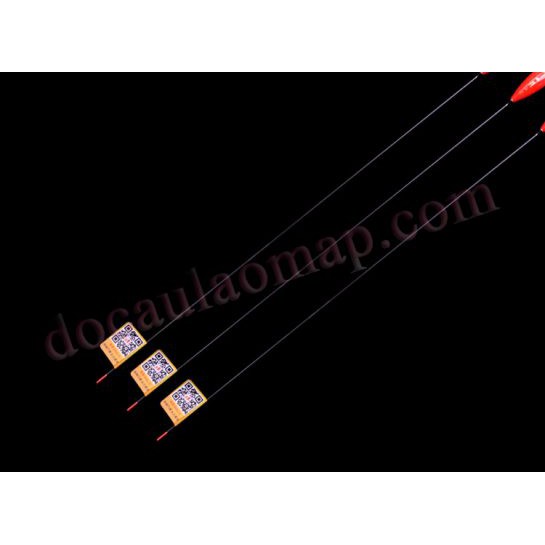 Phao Thần Nhật 6917