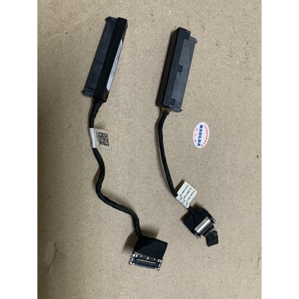 Cáp nối ổ cứng HDD laptop dell alienware 14 M14x R1 M14x R2 17 M17x R3 M17x R3