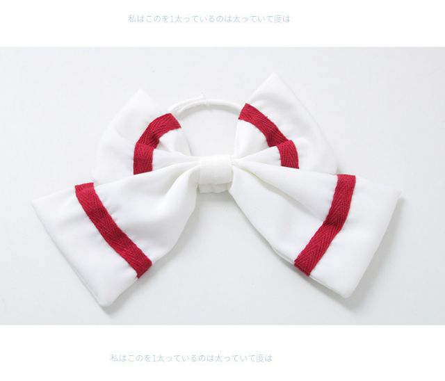 Fullset đồ ngủ cao cấp cosplay Geisha nhật L074 | BigBuy360 - bigbuy360.vn