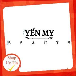 Chữ Alu gương vàng theo yêu cầu( Yen My)