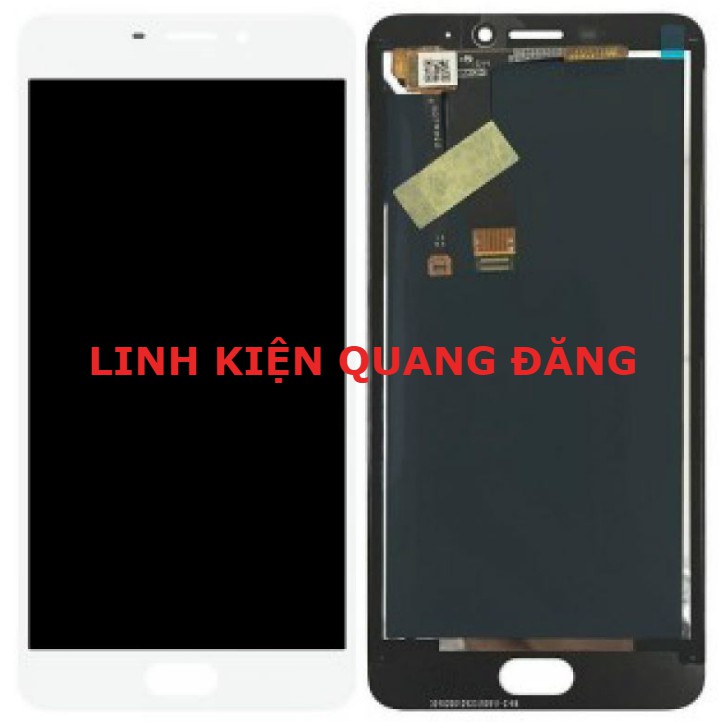 BỘ MÀN HÌNH MEIZU M6 ZIN