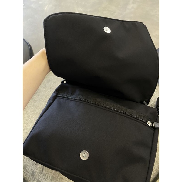 𝐍𝐈𝐊𝐄 Crossbody Bag & Tote Bag - 𝐍𝐈𝐊𝐄 túi đeo chéo & túi tote