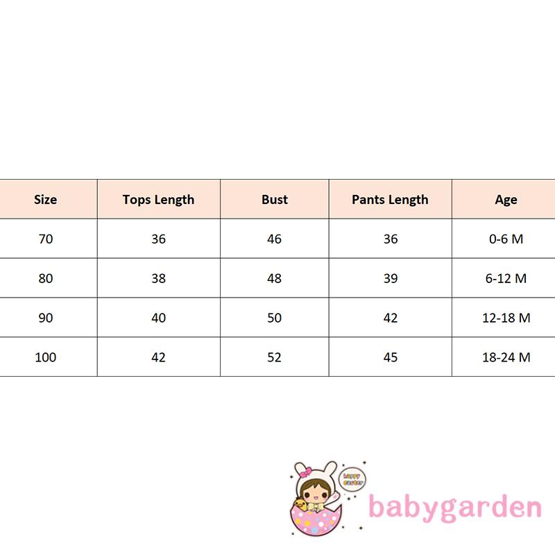 Bộ Áo Liền Quần Tay Ngắn Màu Trơn Phối Nơ Thời Trang Mùa Hè Cho Bé Gái 0-24 Tháng Tuổi