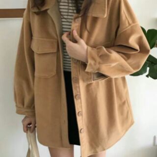 Combo áo dạ nữ đẹp