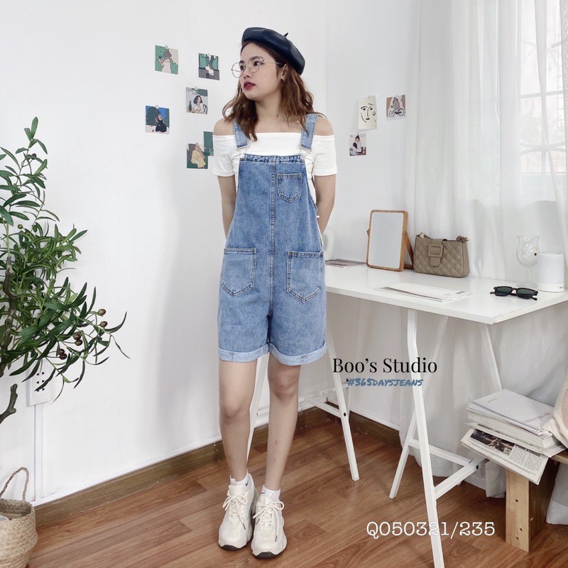 YẾM SOOC-ẢNH THẬT | BigBuy360 - bigbuy360.vn