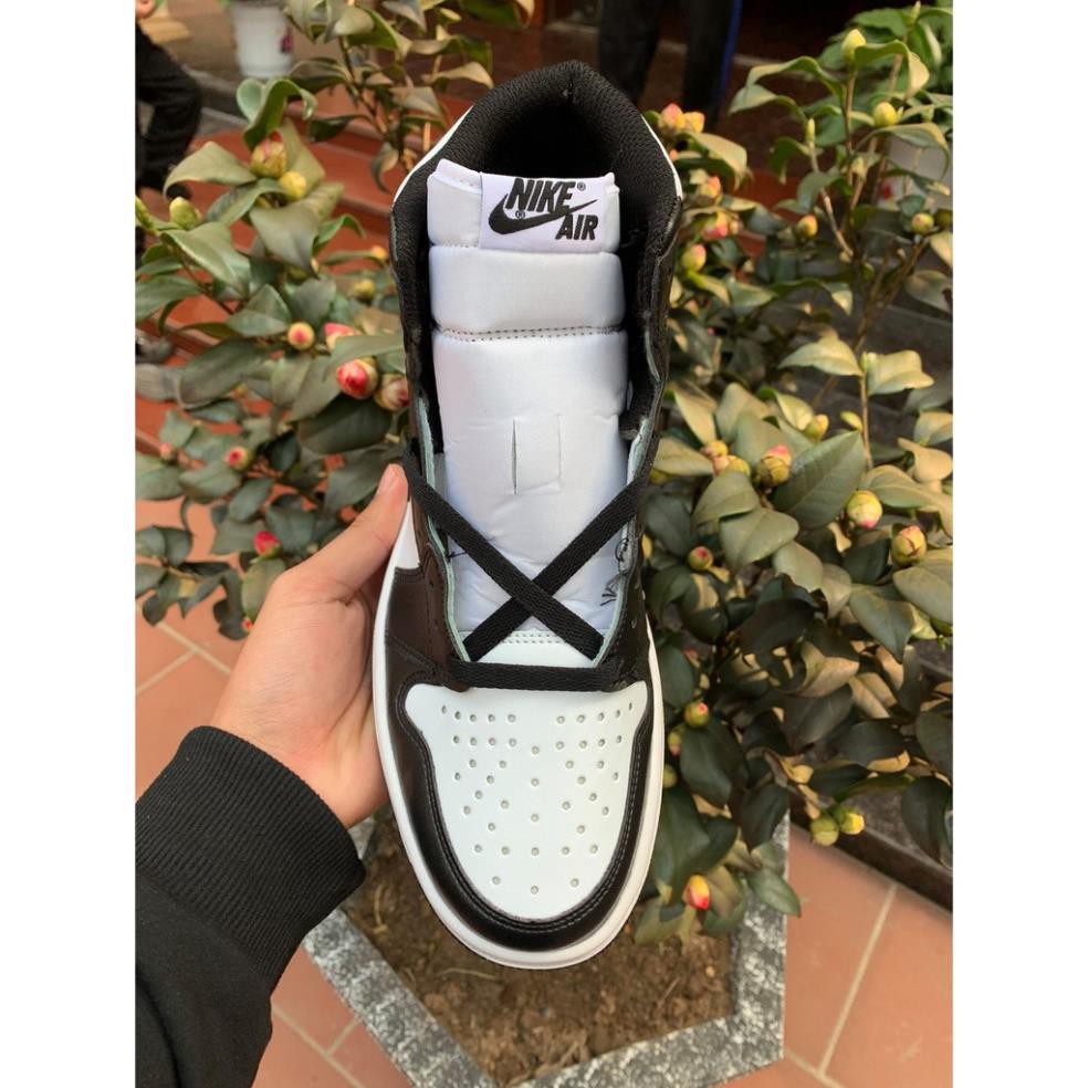 Giày Jordan 1 cao cổ, giày Force các mẫu | BigBuy360 - bigbuy360.vn