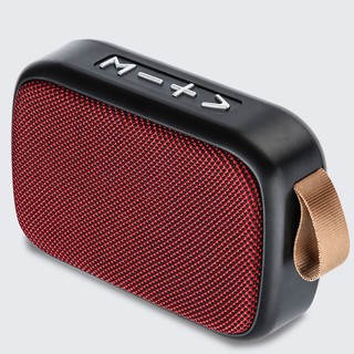 [Loa Bluetooth FM] Đài FM,Thẻ TF,USB [Thiết bị Âm thanh] Loa máy tính [Thiết bị điện tử] [Loa Bluetooth MINI] RẺ VÔ ĐỊCH