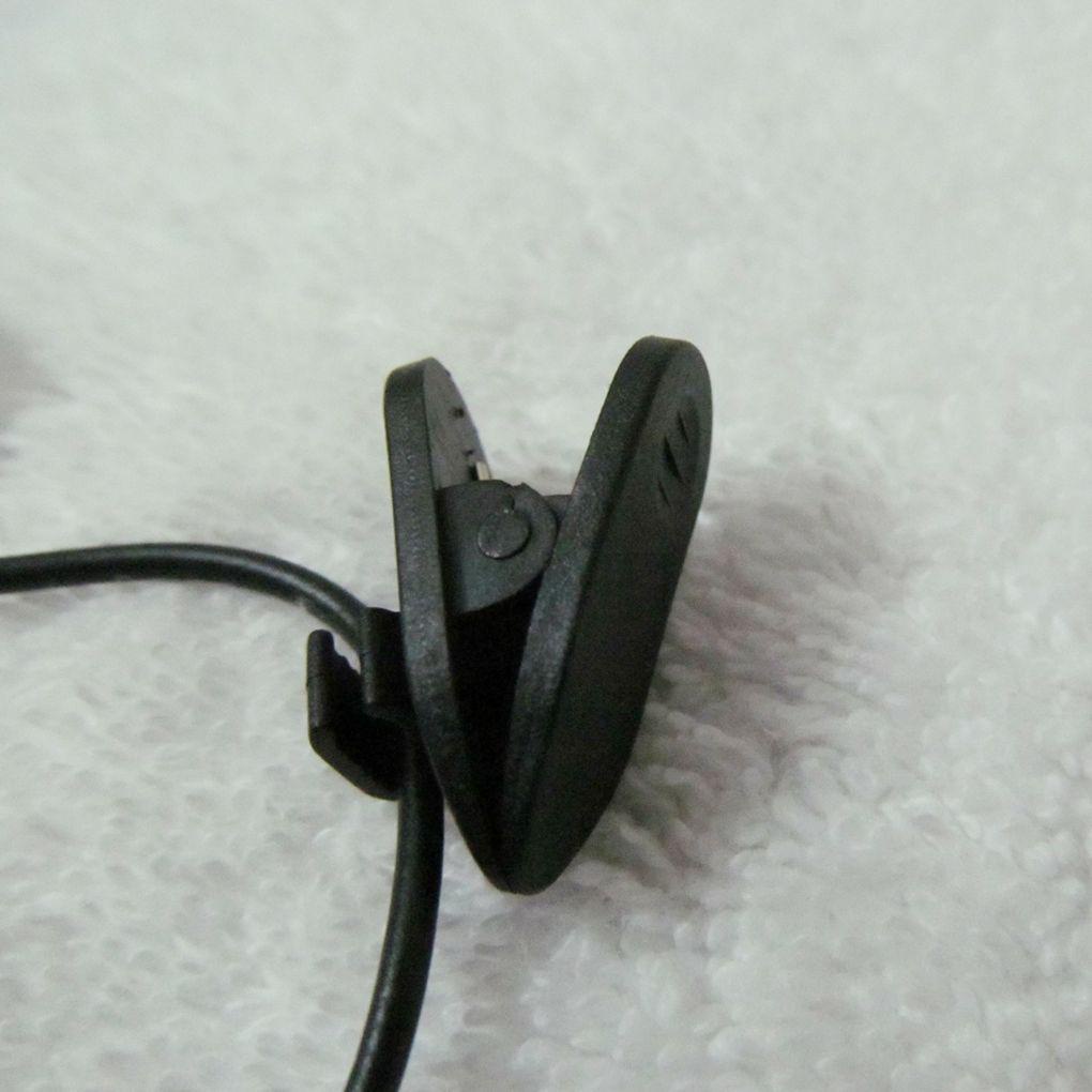 Micro Có Dây 3 5mm Xoay 360 Độ Kèm Tấm Chắn Gió Chuyên Dụng Chất Lượng Cao