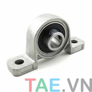 Gối Đỡ Ngang KP Có Bạc Đạn