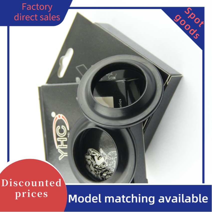 Bộ cần gạt nước và cần gạt nước cho Yamaha XV500 XJ750RH / RJ / RK XT225 XS850 TTR230 XV920J TTR225 