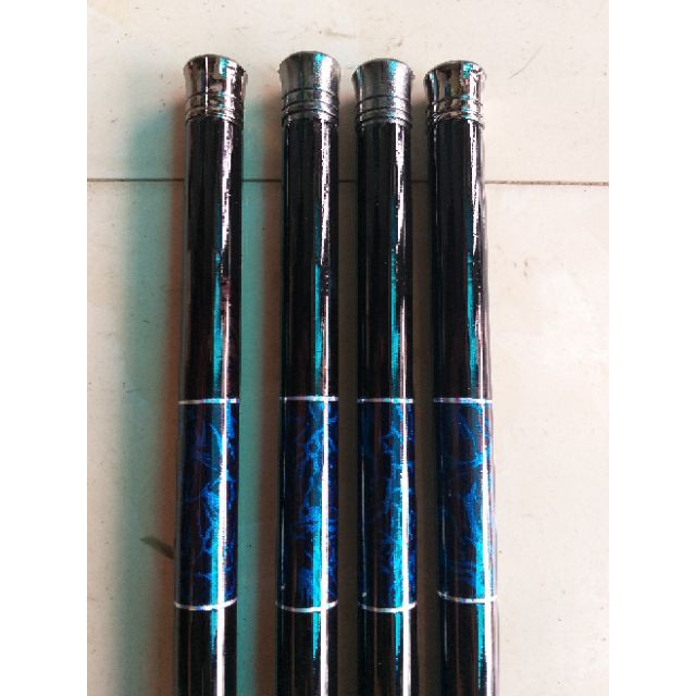 [GIÁ SIÊU RẺ] Cần câu đơn shimano 2m7,3m6,4m5,5m4 Siêu rẻ, siêu đẹp, siêu chất lượng