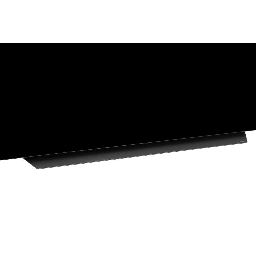 Smart Tivi OLED LG 4K 65 inch 65CXPTA | BigBuy360 - bigbuy360.vn