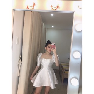 Hàng Thanh Lý Tự chụp