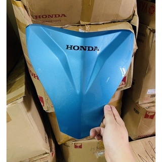 mặt nạ WAVE 110 chính hãng HONDA