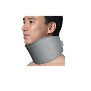 Nẹp cổ mềm