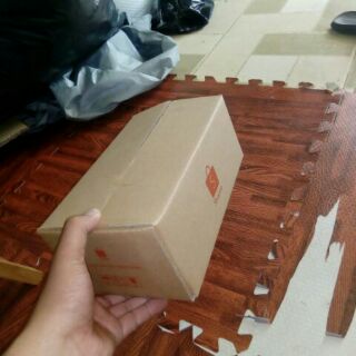 25*15*10 Bộ 20 Thùng Carton (2.8k/ Thùng)