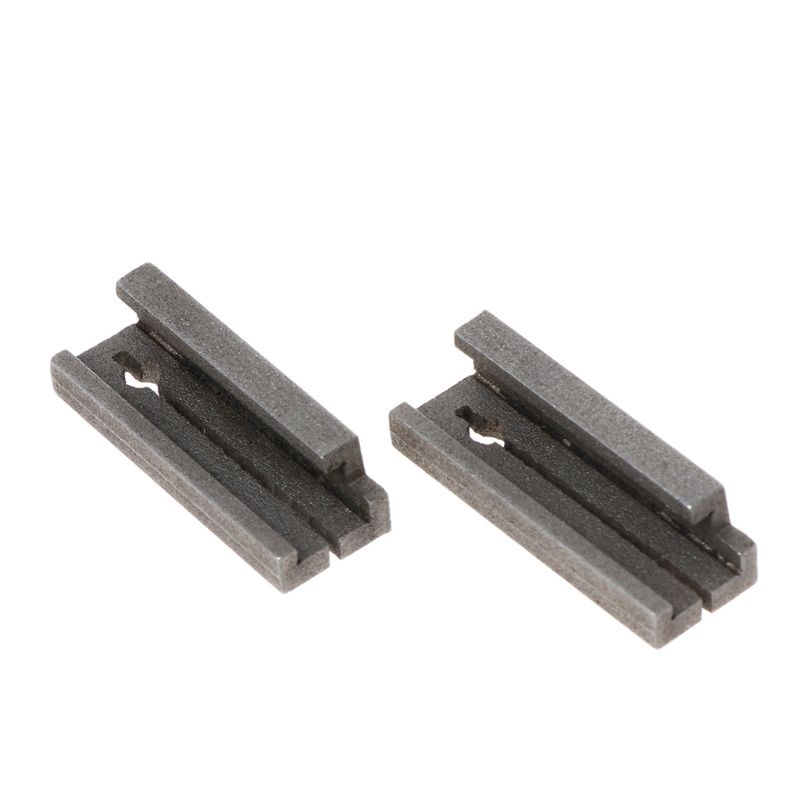 Aoto Dụng Cụ Cố Định Chìa Khóa Cho Máy Cắt Cáo Xe Hơi