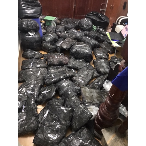 Chân váy da quần sooc da chọn livetream | BigBuy360 - bigbuy360.vn