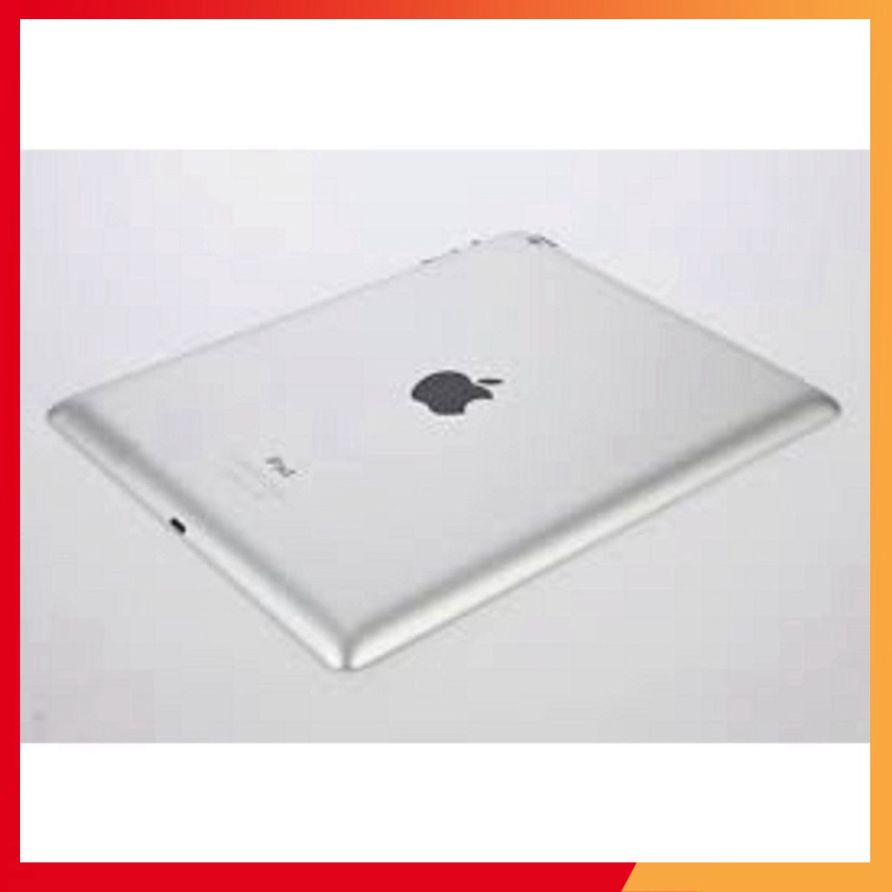 GIÁ SẬP SÀN Máy Tính Bảng Apple IPAD 4 32G màn hình 9.7inch, Full chức năng ..