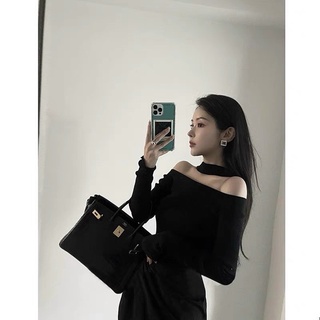 ÁO LEN CHOÀNG CỔ [TNTSHOP BIGSIZE 60KG 90KG]