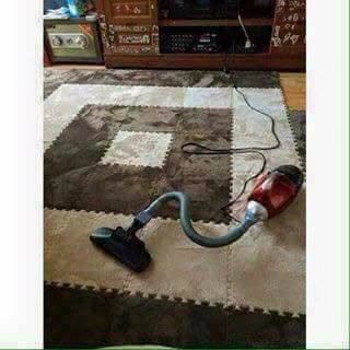 MÁY HÚT BỤI MINI 2 CHIỀU. | BigBuy360 - bigbuy360.vn