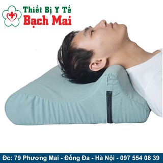 GỐI CỔ ORBE