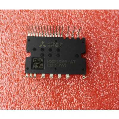 YY PS219A4-ASTX PS21965-AT PS219A5-ASTX PS21964-AT PS21964-4A PS21963-4A PS21965-4A PS21962-4A Mô-đu